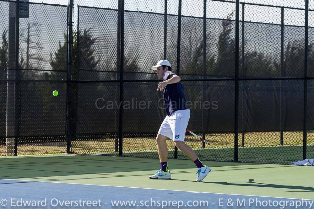 DHS Tennis vs Byrnes-65.jpg